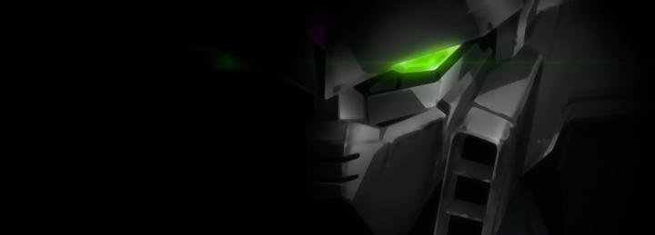 Green Dual Screen Wallpapers - Top Free Green Dual Screen Backgrounds 
