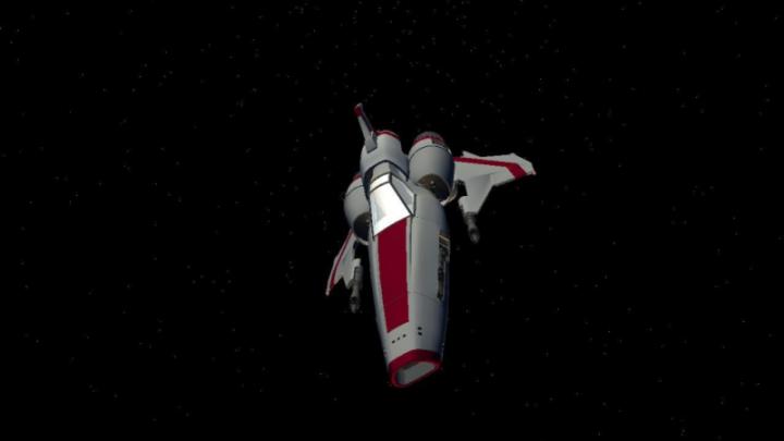Free download Viper 2 Screen Saver is an animated 3D screensaver that 