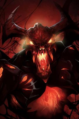 Dota 2 Wallpaper Iphone - Prof Wallpaper