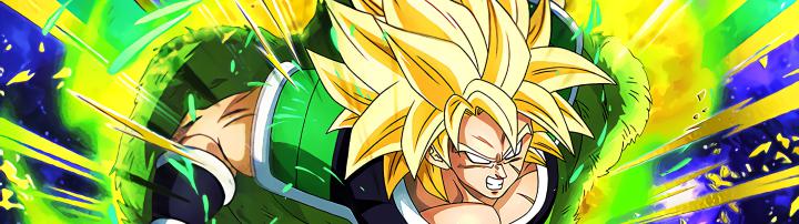Wallpaper 3840x1080 Dragon Ball Dual Monitor Wallpaper