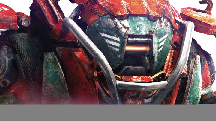 Anthem 2019 5k xbox games wallpapers, pc games wallpapers, hd 