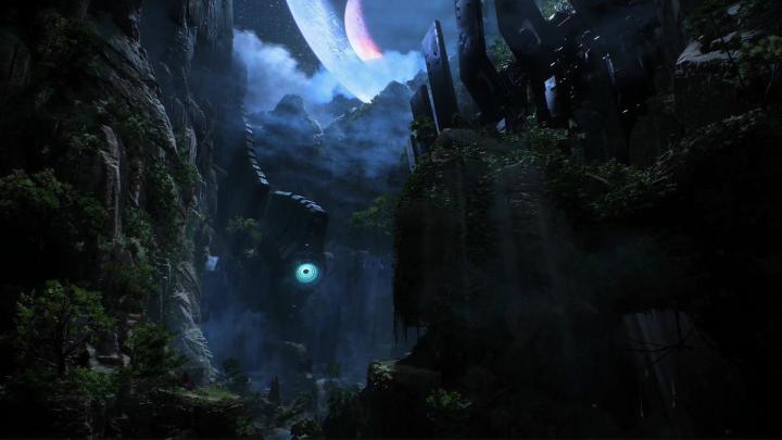 BioWare\u2019s Anthem: Everything you need to know - Polygon