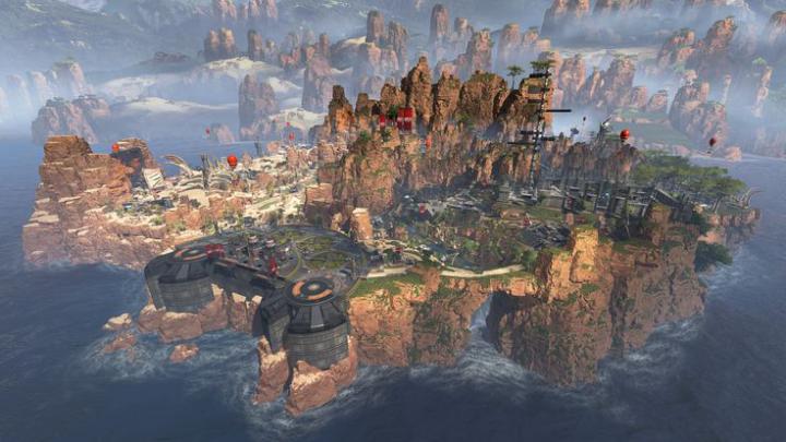 Apex Legends 2019 4k Apex wallpaper 4k 2019, Apex phone wallpaper hd 4k 