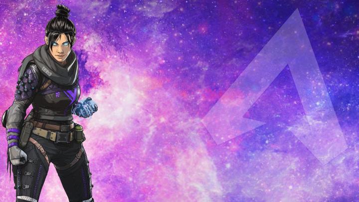 \u221a70\u4ee5\u4e0a apex legends \u58c1\u7d19 141776-Apex legends \u58c1\u7d19 iphone - haywoodabel