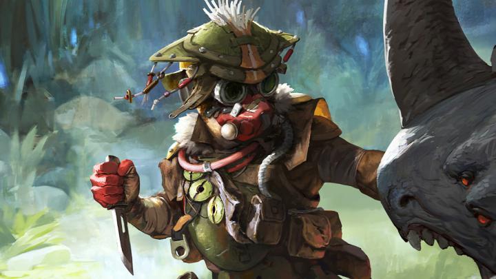 Apex Legend Wallpaper 4k - Gambar Ngetrend dan VIRAL