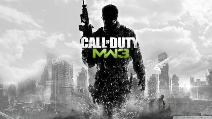 1080p High Resolution 1080p Call Of Duty Phone Wallpaper - Champion Duty