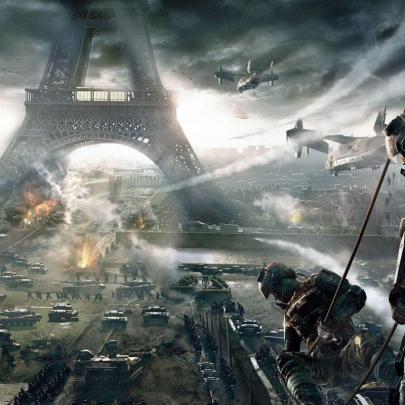 The Best Call Of Duty Modern Warfare Wallpaper 2019 4k - positive quotes