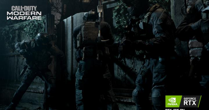Angelanne: High Resolution Call Of Duty Wallpaper 4k