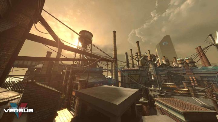 Awesome Call Of Duty Modern Warfare Wallpaper 4k - best wallpaper