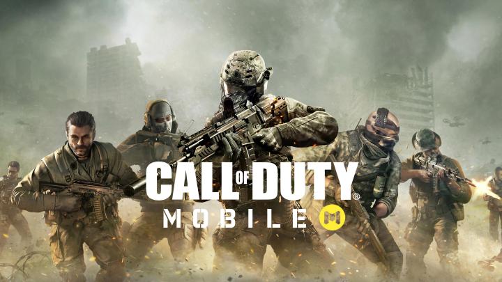 Call Of Duty 4k Wallpapers, Ultra HD - Great Love Art