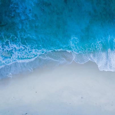 4k iPad Wallpapers