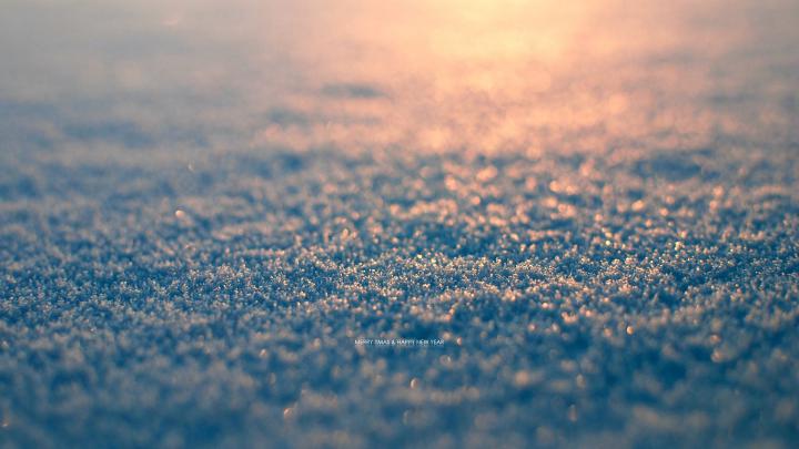 4K iPad Wallpaper -