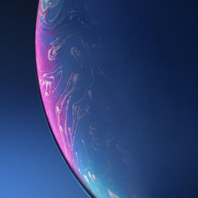 Wallpaper 4K Ipad Air 4 \/ The color spectrum ranges from dark, rich 