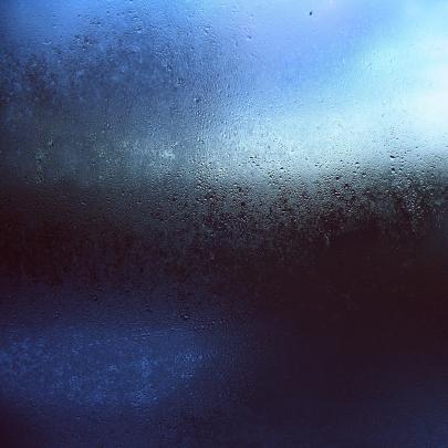 [44+] 4K iPad Wallpaper 