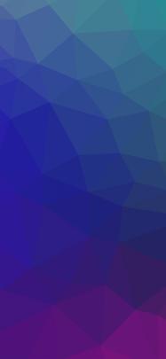 Free download Top Five 4k iPad Wallpapers [2524x2524] for your Desktop 