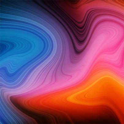 Gaming Aesthetic Cool Ipad Wallpapers - Draw-level