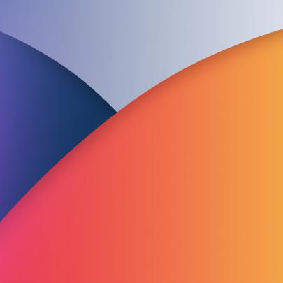 Ios 14 Wallpaper 4K Ipad \/ Wallpaper iOS 14, iPadOS 14, abstract, WWDC 