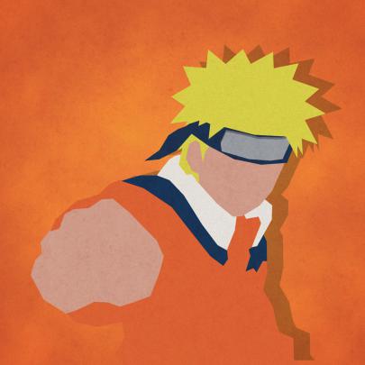 Naruto 4K Wallpaper Ipad : Naruto Dark Wallpapers 