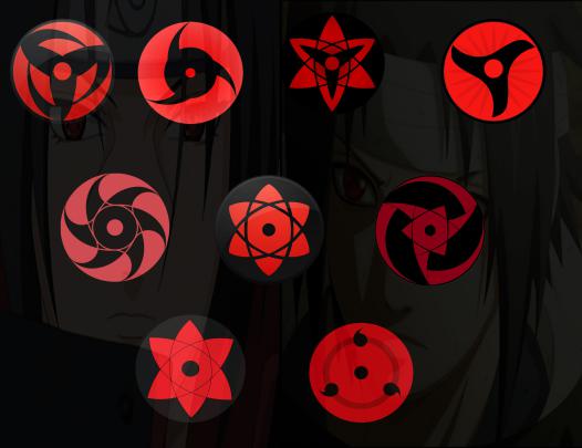 4K Naruto Wallpaper (53+ images)