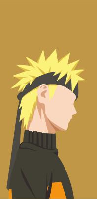 Naruto 4K Wallpaper For Mobile - 4k Naruto Wallpaper 53 Images 4 