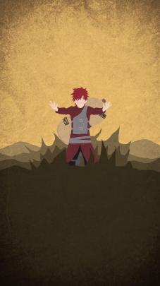 Pain Naruto Wallpaper Pain 4k