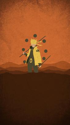 View 26 Best Naruto Wallpaper 4K Phone - Artis Kuat