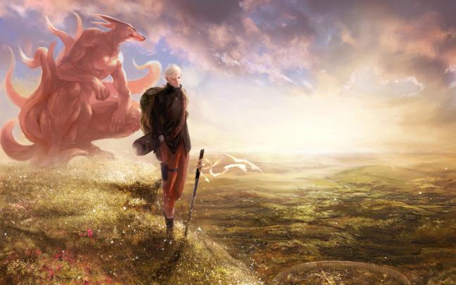 Naruto 4K Wallpapers - Top Free Naruto 4K Backgrounds - WallpaperAccess