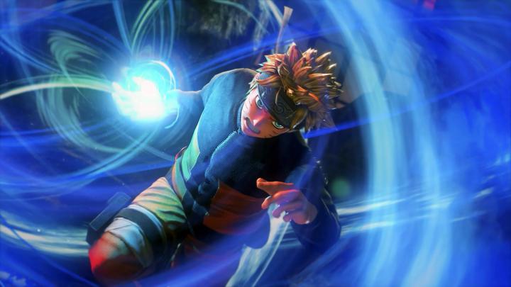 Naruto 4K Wallpaper Pc \/ Naruto Wallpaper 4k For Pc 4k Naruto 