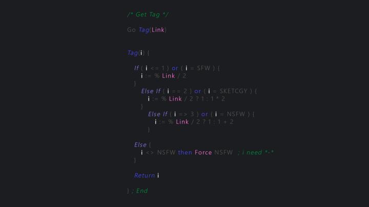 ~1920X1080 Best \/ Aspx?Code= : 4K Programming Wallpapers - Top Free 4K 