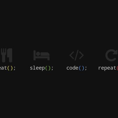 Unique 4k Programming Wallpapers - Gorilla Wallpaper