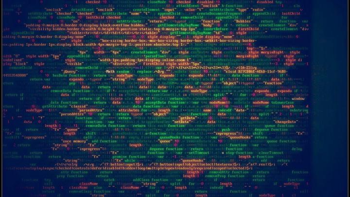 4K Programming Wallpapers - Top Free 4K Programming Backgrounds 