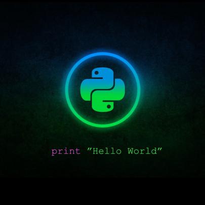 Unique 4k Programming Wallpapers - Gorilla Wallpaper