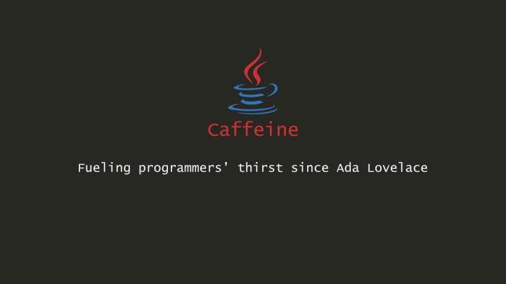 4K Programming Wallpapers - Top Free 4K Programming Backgrounds 
