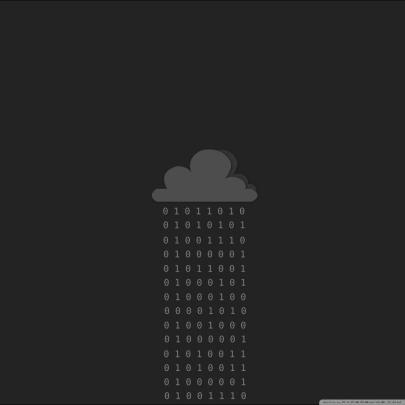 Unique 4k Programming Wallpapers - Gorilla Wallpaper