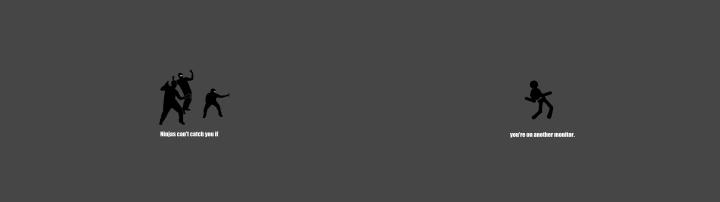 Programming Wallpapers (77+ background pictures)