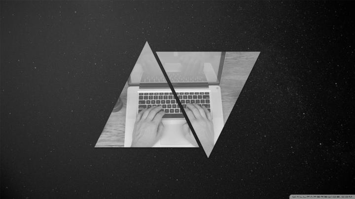 4K Programming Wallpapers - Top Free 4K Programming Backgrounds 
