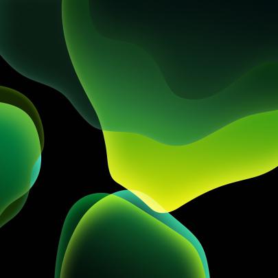 Unique 4k Programming Wallpapers - Gorilla Wallpaper
