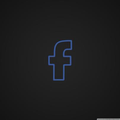 Unique 4k Programming Wallpapers - Gorilla Wallpaper