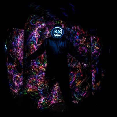 Unique 4k Programming Wallpapers - Gorilla Wallpaper
