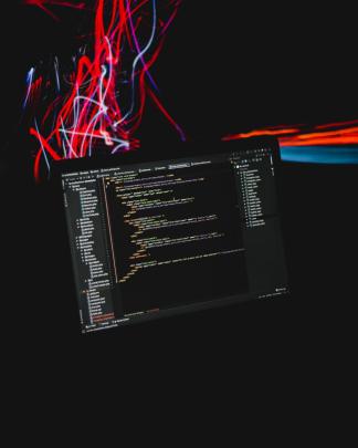 4K Programming Wallpapers - Top Free 4K Programming Backgrounds 