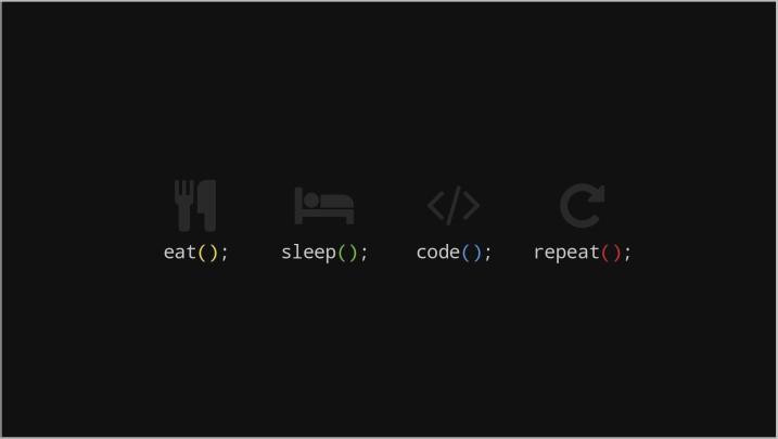 4K Programming Wallpapers - Top Free 4K Programming Backgrounds 