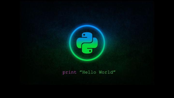 4K Programming Wallpapers - Top Free 4K Programming Backgrounds 