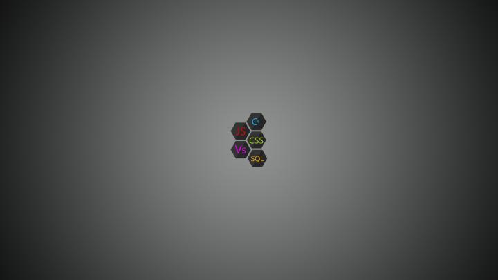 4K Programming Wallpapers - Top Free 4K Programming Backgrounds 