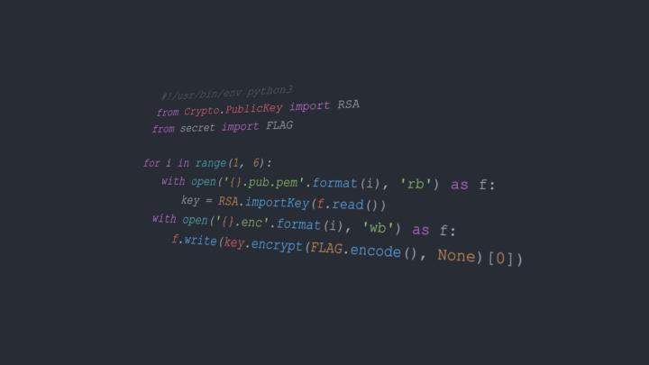 4K Programming Wallpapers - Top Free 4K Programming Backgrounds 