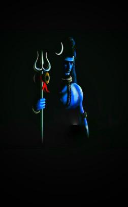 1080p Angry Hanuman Hd Wallpaper 1920x1080 - HD Wallpaper