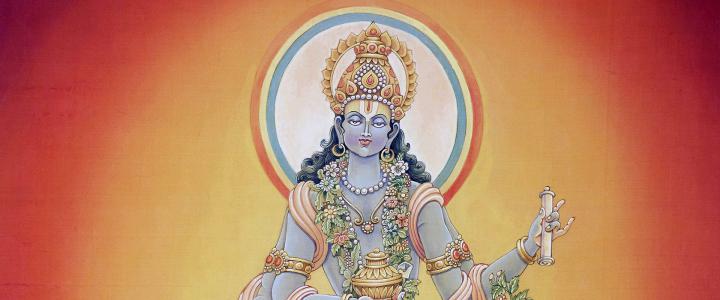 Hanuman Desktop Wallpapers - Top Free Hanuman Desktop Backgrounds 