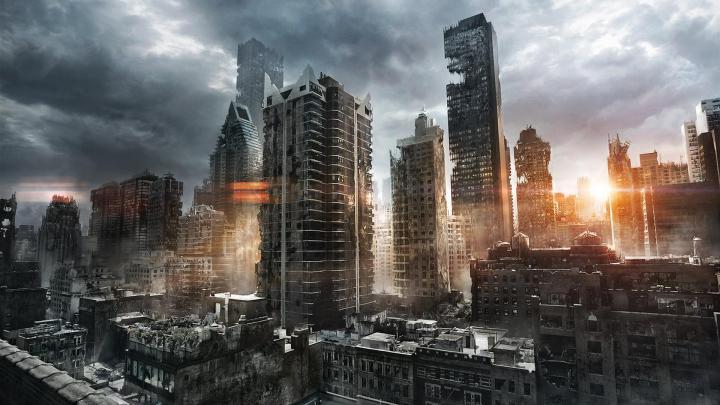 Apocalypse wallpaper \u00b7\u2460 Download free awesome HD backgrounds for 
