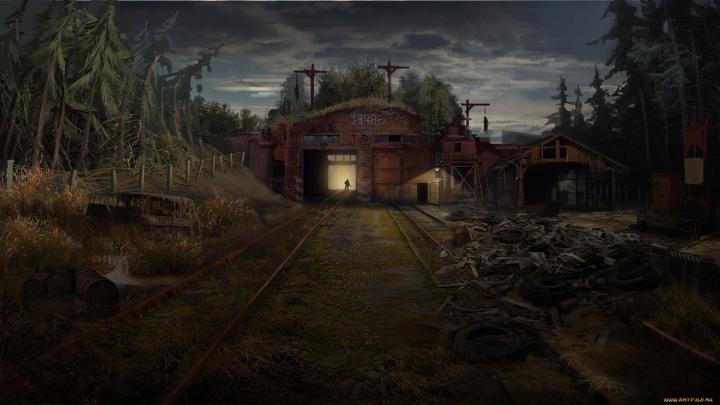 Apocalypse Wallpapers (73+ images)