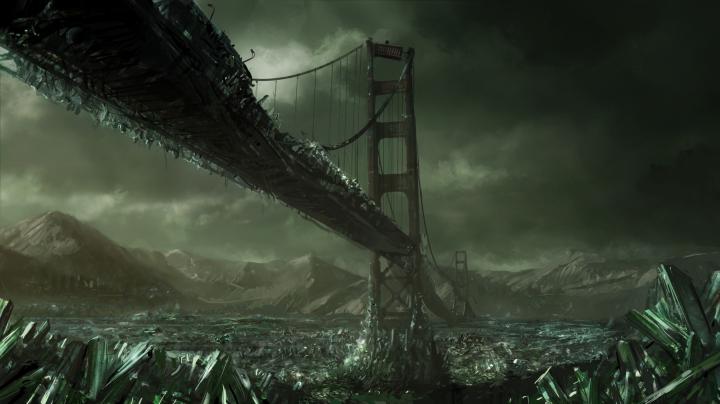 Apocalypse wallpaper \u00b7\u2460 Download free awesome HD backgrounds for 