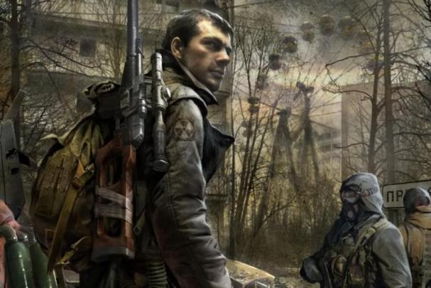 Zombie Apocalypse wallpaper \u00b7\u2460 Download free full HD backgrounds for 